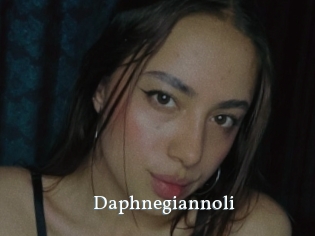 Daphnegiannoli