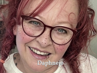 Daphnejo