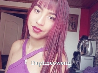 Daphneowenn
