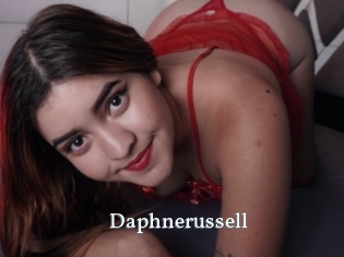 Daphnerussell