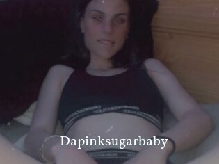 Dapinksugarbaby