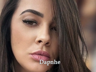 Dapnhe