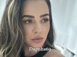 Dapnhe69