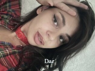 Dar