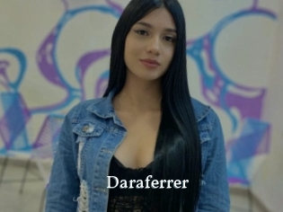 Daraferrer