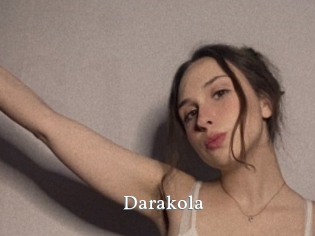 Darakola