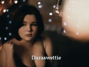Daraswettie