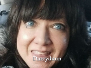 darcydunn SexyIdol