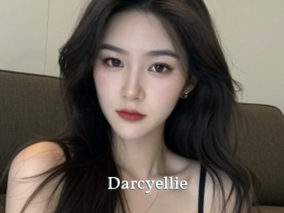Darcyellie