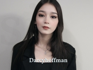 Darcyhoffman