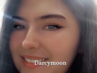 Darcymoon