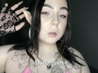 Darcypierce