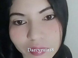 Darcyruiz18