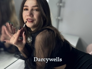 Darcywells