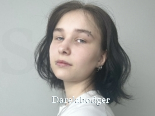 Darelabodger