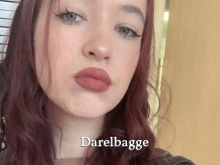Darelbagge