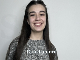 Darelbanford