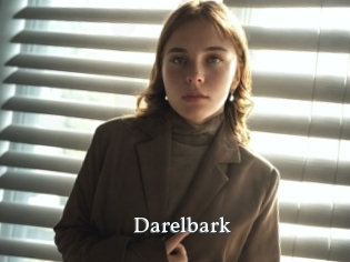 Darelbark