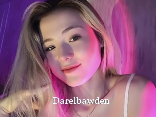 Darelbawden