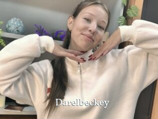 Darelbeckey