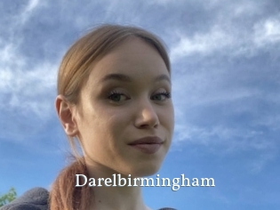 Darelbirmingham