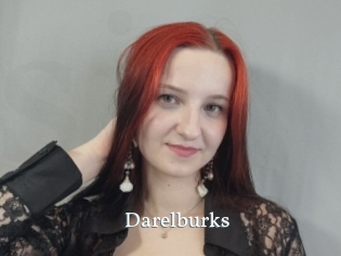 Darelburks