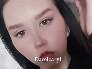 Darelcaryl