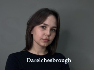 Darelchesbrough