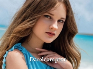 Darelcompton