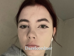 Darelcordner