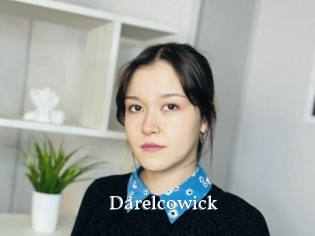 Darelcowick