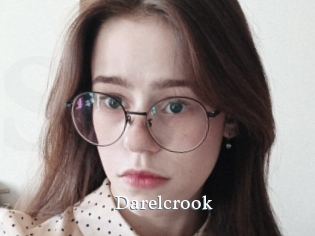 Darelcrook