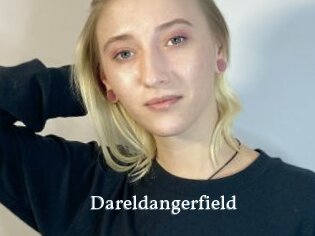 Dareldangerfield