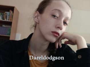 dareldodgson SexyIdol