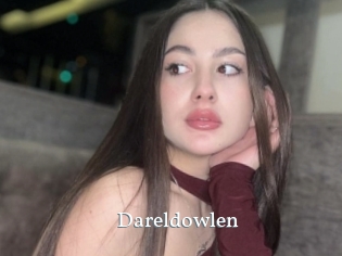 Dareldowlen