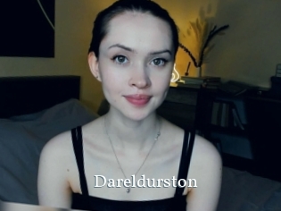 Dareldurston