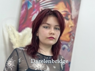 Darelenbridge