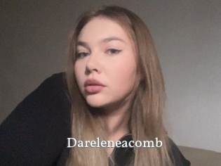 Dareleneacomb