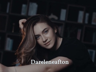 Dareleneafton