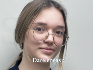 dareleneasp SexyIdol