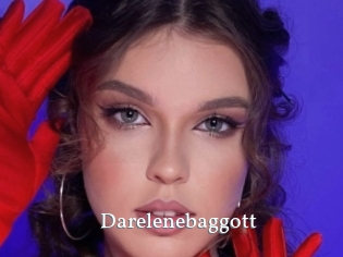 Darelenebaggott