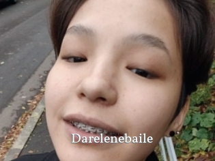 Darelenebaile