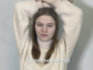 Darelenebanwell