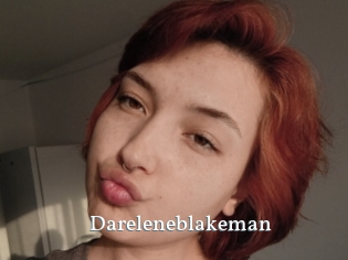 dareleneblakeman SexyIdol