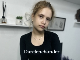 Darelenebonder