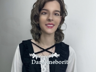 Dareleneborit