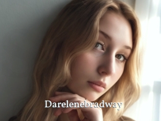 Darelenebradway