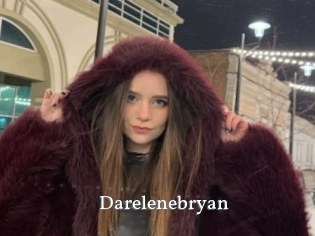 Darelenebryan