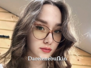 Darelenebufkin