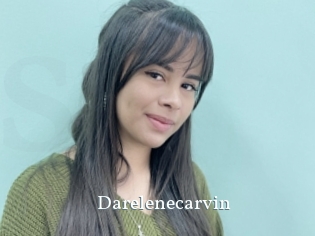 Darelenecarvin